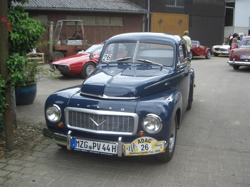 CIMG0010