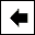 CIMG0001