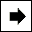 CIMG0003