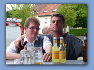 DT091.jpg