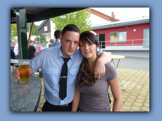 DT093.jpg