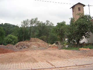 CIMG0104.JPG