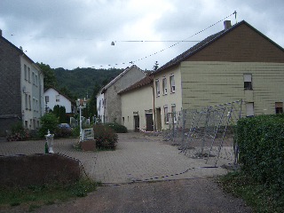 CIMG0106.JPG