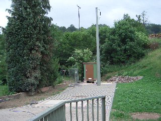 CIMG0107.JPG