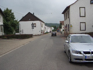 CIMG0108.JPG
