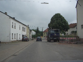 CIMG0109.JPG