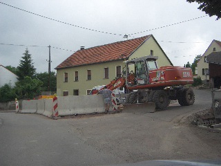 CIMG0110.JPG