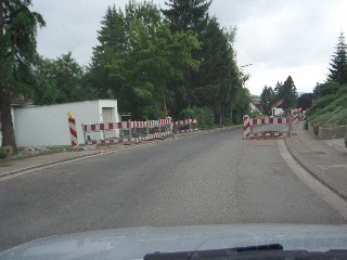 CIMG0111.JPG