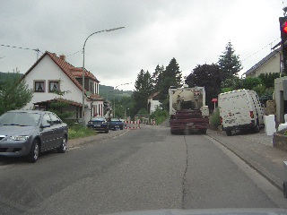 CIMG0112.JPG