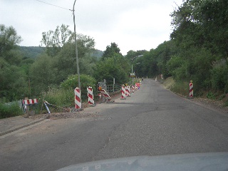 CIMG0113.JPG