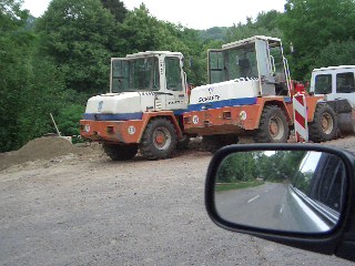 CIMG0114.JPG