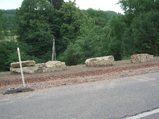 CIMG0115.JPG