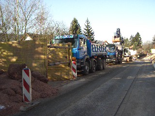 CIMG0343.JPG