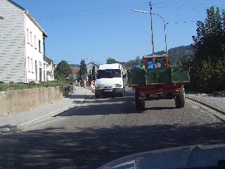 CIMG0394.JPG