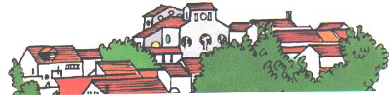 Willkommen in Merchingen